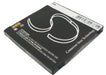 CS-MEL470SL - Image 3