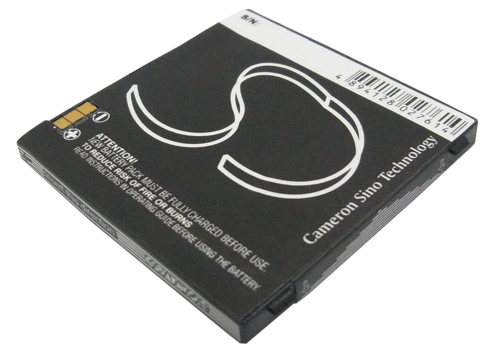CS-MEL470SL - Image 3