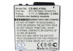 CS-MEL470SL - Image 4