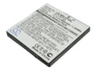 CS-MEL510SL - Image 1