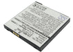 CS-MEL510SL - Image 2
