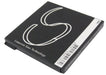 CS-MEL510SL - Image 3