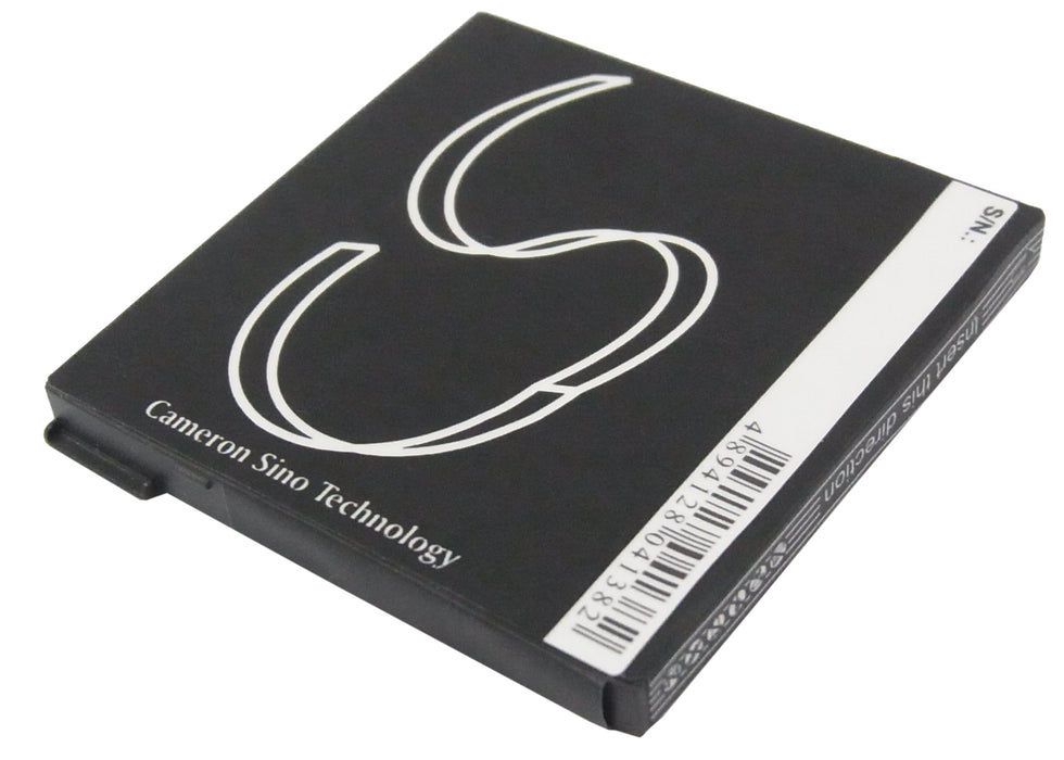 CS-MEL510SL - Image 3