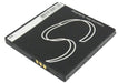 CS-MEL510SL - Image 4