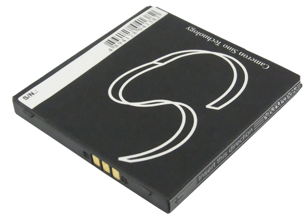 CS-MEL510SL - Image 4