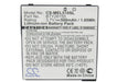 CS-MEL510SL - Image 5