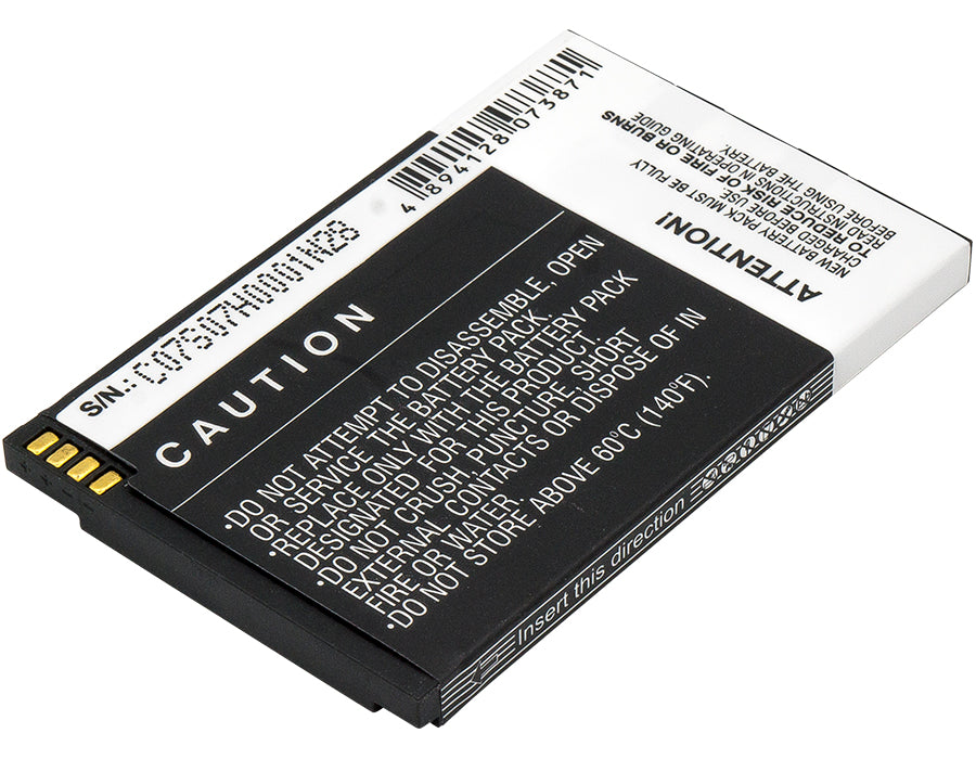 CS-MEL530SL - Image 4