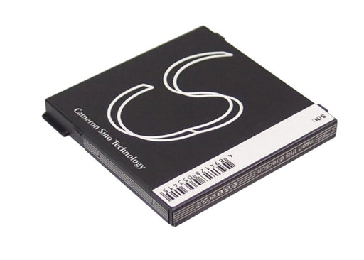 CS-MEL550SL - Image 1