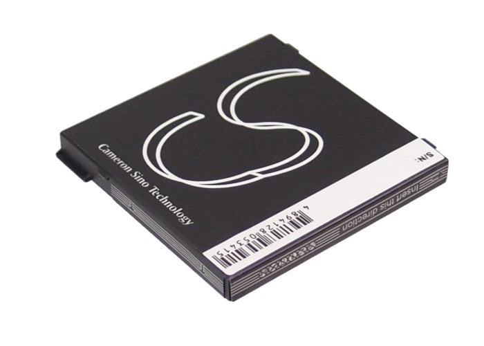 CS-MEL550SL - Image 1