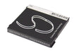 CS-MEL550SL - Image 5