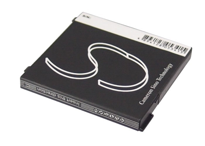 CS-MEL550SL - Image 5