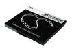 CS-MEL560SL - Image 3