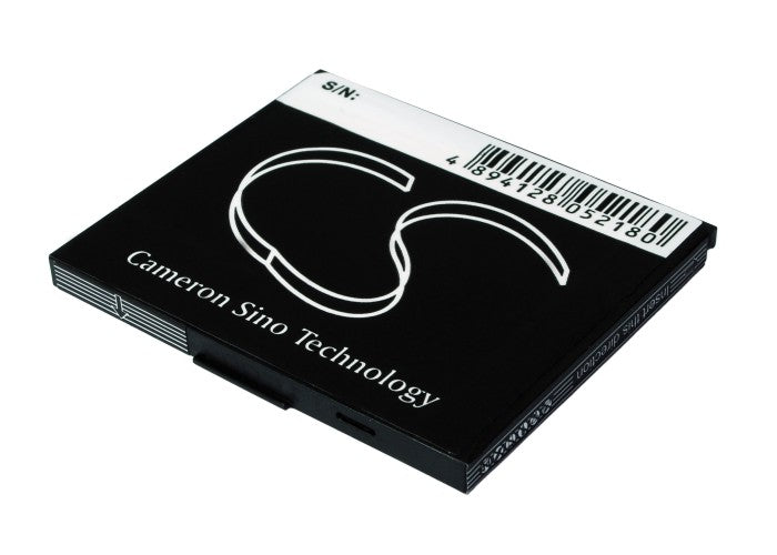 CS-MEL560SL - Image 3