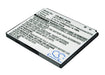 CS-MEL560SL - Image 4