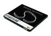 CS-MEL560SL - Image 1