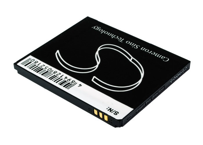 CS-MEL560SL - Image 1