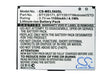 CS-MEL560SL - Image 2