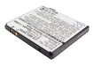 CS-MEL580SL - Image 3