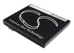 CS-MEL580SL - Image 2