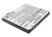 CS-MEL580SL - Image 4