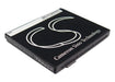 CS-MEL580SL - Image 5