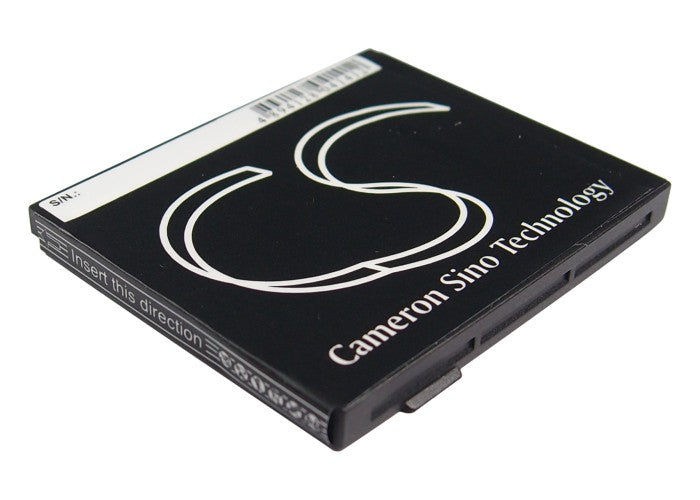 CS-MEL580SL - Image 5