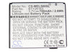 CS-MEL580SL - Image 1
