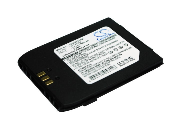 CS-MEL808SL - Image 4