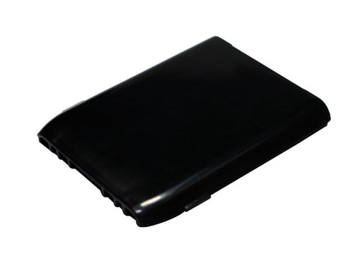 CS-MEL808SL - Image 1