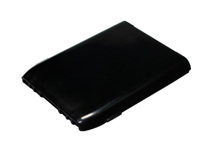 CS-MEL808SL - Image 1