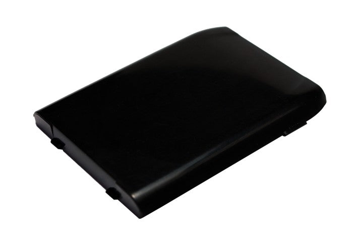 CS-MEL808SL - Image 3