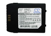 CS-MEL808SL - Image 5