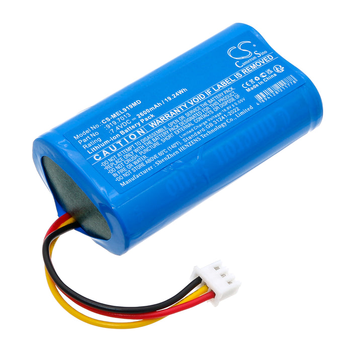 CS-MEL919MD - Image 4