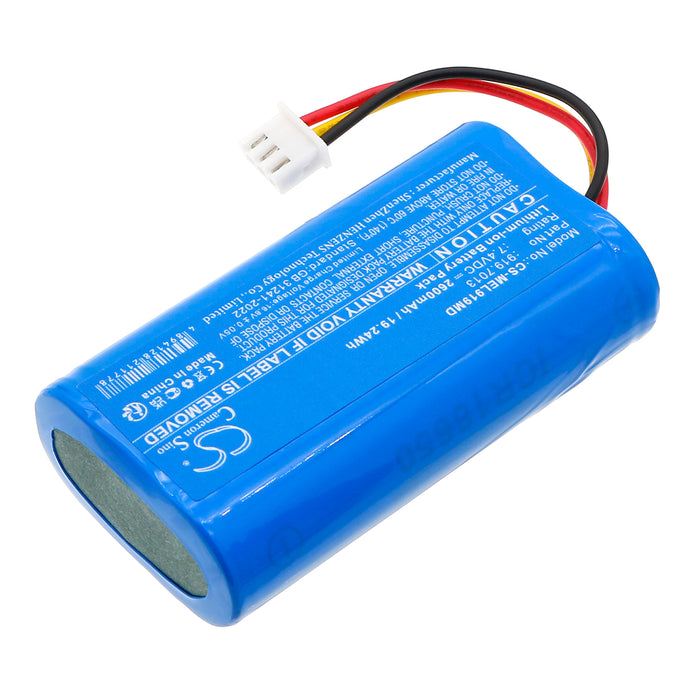 CS-MEL919MD - Image 1