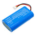 CS-MEL919MD - Image 1