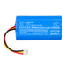 CS-MEL919MD - Image 3
