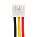 CS-MEL919MD - Image 2