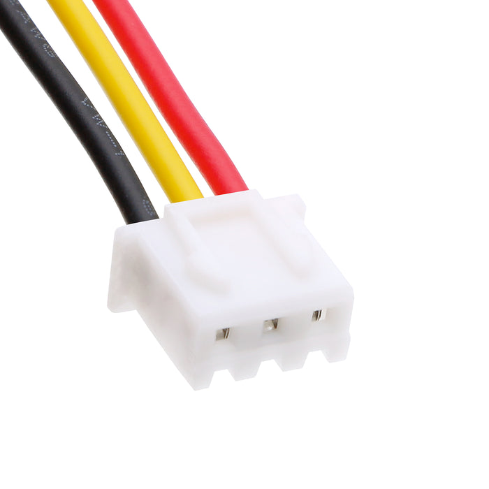 CS-MEL919MD - Image 5