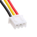 CS-MEL919MD - Image 5