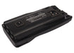 CS-MEP150TW - Image 3