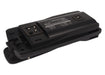 CS-MEP150TW - Image 4
