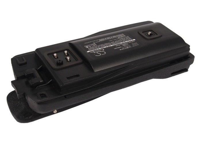 CS-MEP150TW - Image 4