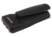 CS-MEP150TW - Image 1