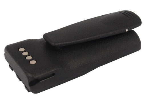 CS-MEP150TW - Image 1
