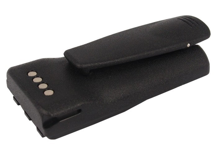 CS-MEP150TW - Image 1