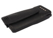 CS-MEP150TW - Image 5