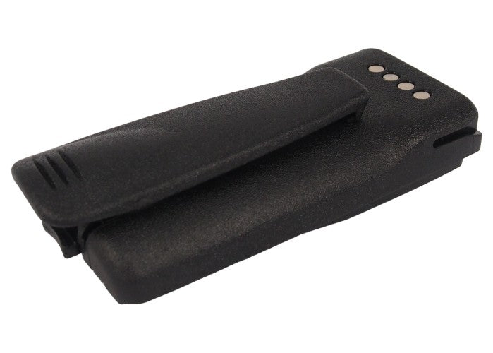 CS-MEP150TW - Image 5