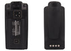 CS-MEP150TW - Image 2