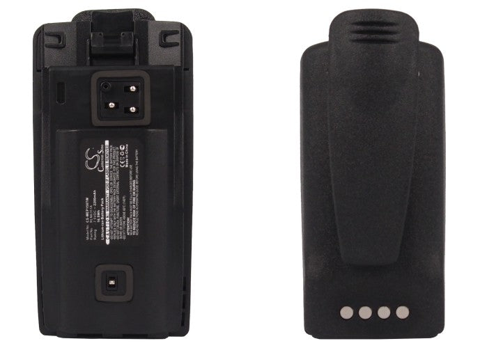 CS-MEP150TW - Image 2