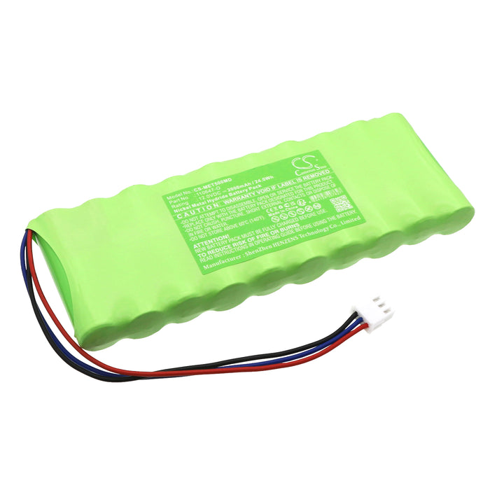 CS-MET500MD - Image 5